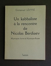 editions rencontres d'occasion  Paris VII