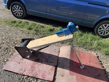 Fold large sortimo for sale  UK