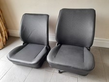 Transporter t25 front for sale  MANCHESTER