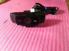 c920 comprar usado c920 comprar usado Enviando para Brazil