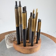 Acro tool die for sale  Auburn