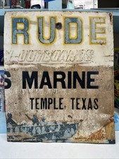 Half original evinrude for sale  Navasota