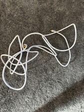 Rg6 satellite freesat for sale  BRIDPORT