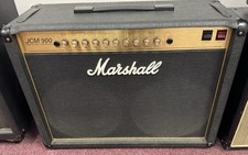 Mint marshall jcm for sale  Ashland