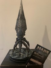 Mass effect sovereign d'occasion  Villeneuve-d'Ascq-