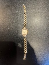 9ct yellow gold for sale  KENLEY