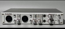 Audio firewire 410 d'occasion  Mitry-Mory