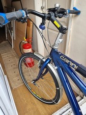 tandem bike cannondale for sale tandem bike cannondale for sale BRIXHAM