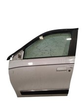 Porte gauche renault d'occasion  Athis-Mons