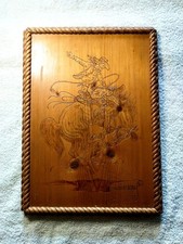 Till goodan inspired for sale  Sanger