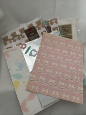 Vtg american greetings for sale  Williamsburg