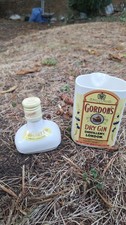 gordons gin for sale gordons gin for sale WORCESTER