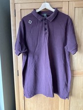 Mens strum polo for sale  SCARBOROUGH
