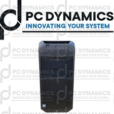 Intel core 7800x usato Intel core 7800x usato  Montesilvano