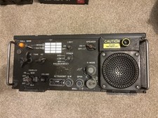 524 vrc military for sale  Leavenworth