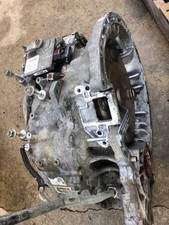 Ford fusion 3.5l for sale  Mamou