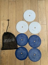 Mitre football sports for sale  ALDERSHOT