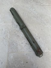 Ww2 type german for sale  OLDHAM