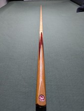 Saraburi titanium snooker for sale Saraburi titanium snooker for sale  GRIMSBY