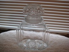 Vintage collectible heavy for sale  Morton Grove