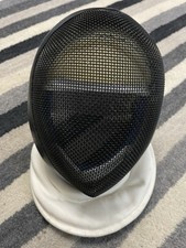 Blades brand fencing for sale  IVER