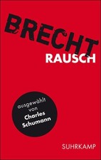 Rausch bertolt brecht gebraucht kaufen Rausch bertolt brecht gebraucht kaufen  Bad Vilbel