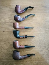 Pfeifen konvolut winslow gebraucht kaufen Pfeifen konvolut winslow gebraucht kaufen  Kassel