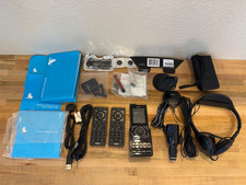 Sirius satellite radio for sale  Las Vegas