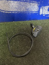 Mountfield 484 pd462 for sale Mountfield 484 pd462 for sale  LYMINGTON