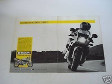 Advertising advertising advert d'occasion  Expédié en Belgium