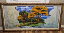 Beyond path oil for sale  Bonifay