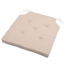 Coussin chaise réversible d'occasion  Gordes