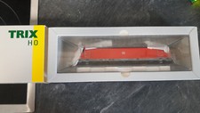 Trix 22278 br187 gebraucht kaufen  Stimpfach