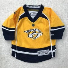 Nashville predators hockey for sale  Lewistown
