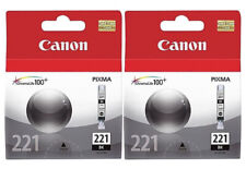 New genuine canon for sale  Woodland Hills
