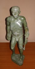 African carved shona for sale  Palm Springs