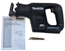 Makita 18v lxt for sale  Chapman