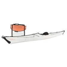 Oru kayak coast for sale  Wildomar