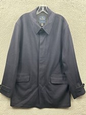 Brooks brothers coat for sale  Zionsville