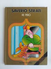 Saverio strati pero usato  Piombino Dese