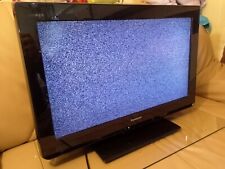 Panasonic TX-L24C3E HDMI HD TV TV telewizor 62 cm przekątna obrazu na sprzedaż  Wysyłka do Poland