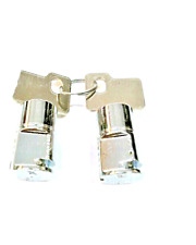 Piaggio coppia serrature usato Piaggio coppia serrature usato  Basiliano