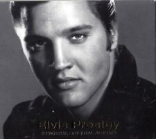 Usado, ELVIS PRESLEY Essential Álbuns Originais 3 x CD Digipack Caixa Conjunto Rock + Livreto comprar usado  Enviando para Brazil