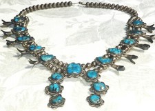 navajo jewelry for sale navajo jewelry for sale Encino