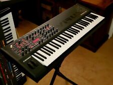 Access virus ultra for sale  Englewood