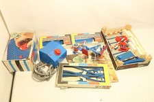 Lego system vintage gebraucht kaufen  Gelsenkirchen