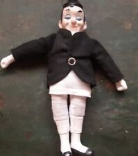Stanlio figure come usato  Torino