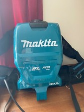 backpack vacuum for sale backpack vacuum for sale LONDON