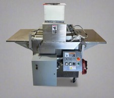 Mechanics special magna for sale  Battle Creek