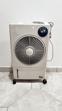 34808 vigor refrigeratore usato  Zeccone